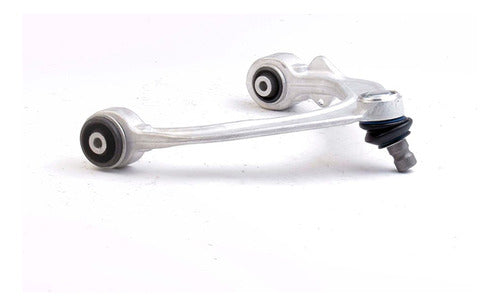 SD-1502026 - HORQUILLA PARA BMW X5 2007-2013