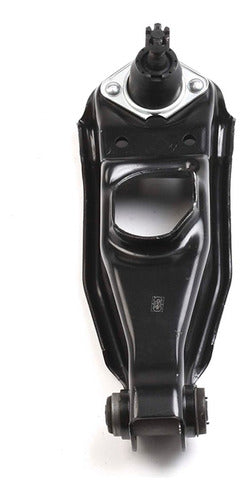SD-1508098 - HORQUILLA PARA FORD MUSTANG II 1974-1978