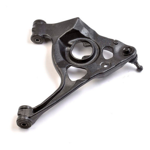 SD-1503003 - HORQUILLA PARA CHEVROLET EXPRESS 2500 2003-2023