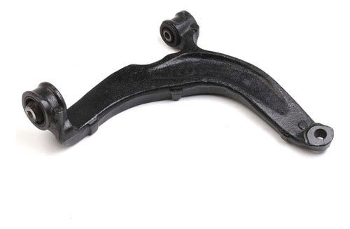 SD-1526004 - HORQUILLA PARA VOLKSWAGEN TRANSPORTER 2010-2011