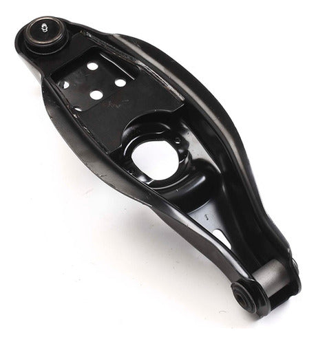 SD-3492861-L - HORQUILLA PARA DODGE D250 1981-1993