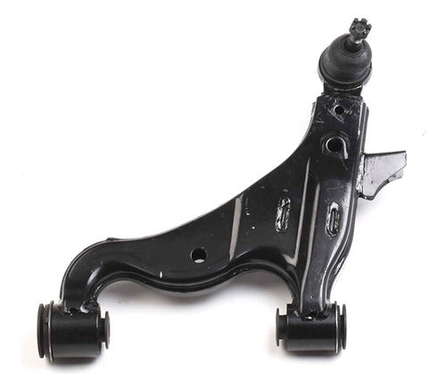 SD-1525018 - HORQUILLA PARA TOYOTA TACOMA 2005-2015