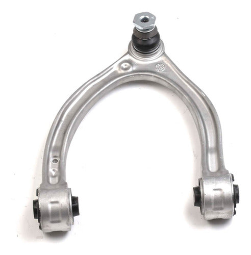 SD-1514033 - HORQUILLA PARA MERCEDES-BENZ GLC300 2016-2019