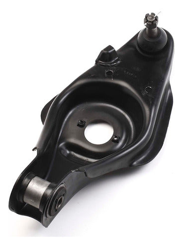 SD-4210585-L - HORQUILLA PARA DODGE RAM 2500 VAN 1996-2003