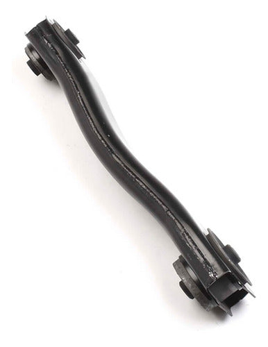 SD-1506061 - HORQUILLA PARA JEEP GRAND CHEROKEE 1999-2004
