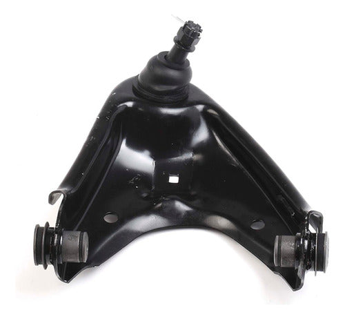 SD-34927050L - HORQUILLA PARA DODGE D350 1981-1993