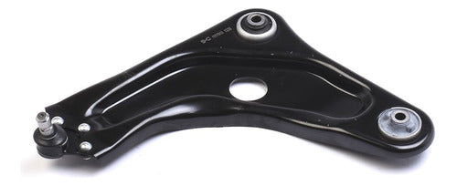 SD-1517013 - HORQUILLA PARA PEUGEOT 301 2013-2020