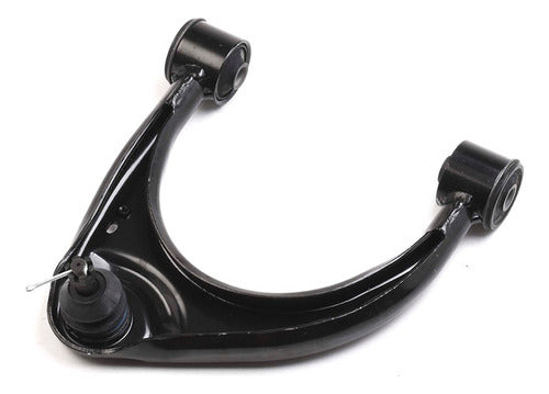 SD-1525055 - HORQUILLA PARA TOYOTA SEQUOIA 2008-2020