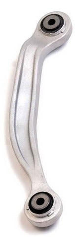 SD-1506139 - HORQUILLA PARA CHRYSLER 300 2005-2019