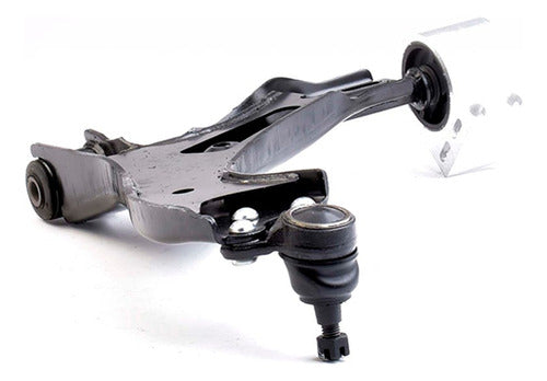 SD-1503026 - HORQUILLA PARA CHEVROLET EQUINOX 2005-2008
