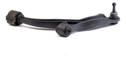 SD-1506013 - HORQUILLA PARA CHRYSLER VOYAGER 2003-2007
