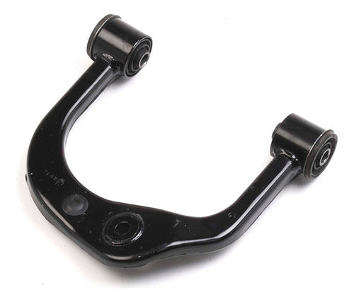 SD-1525035 - HORQUILLA PARA TOYOTA TUNDRA 2000-2006