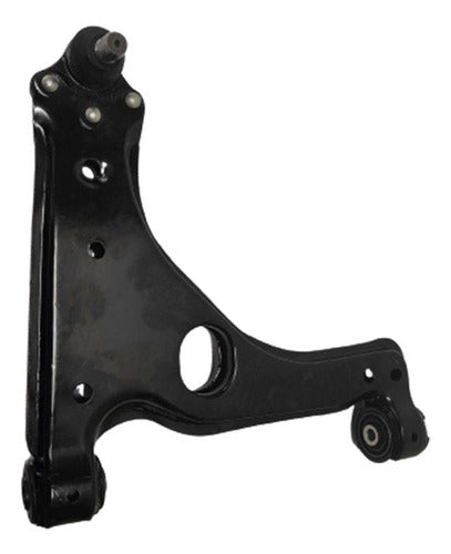 SD-5352017RIT - HORQUILLA PARA CHEVROLET ASTRA 2000-2009