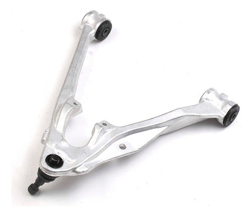 SD-1503081 - HORQUILLA PARA CHEVROLET SUBURBAN 2015-2020