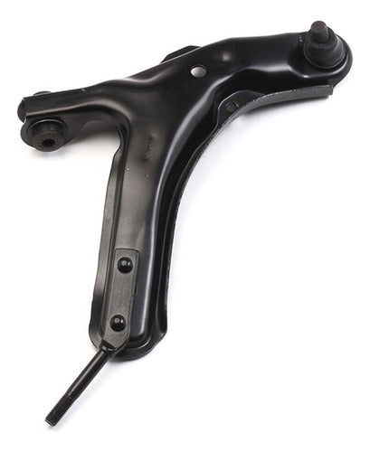SD-4322154R - HORQUILLA PARA CHRYSLER NEW YORKER 1984-1988