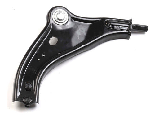 SD-1502029 - HORQUILLA PARA MINI COOPER 2008-2014