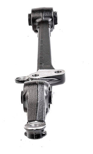 SD-51355-SV7-A00-R - HORQUILLA PARA HONDA ACCORD 1994-1997