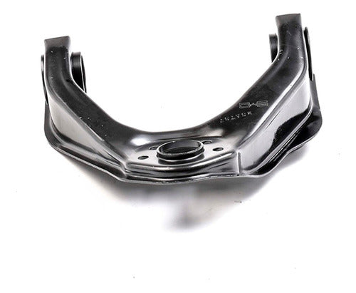 SD-54526-92G00 - HORQUILLA PARA NISSAN URVAN 2000-2001