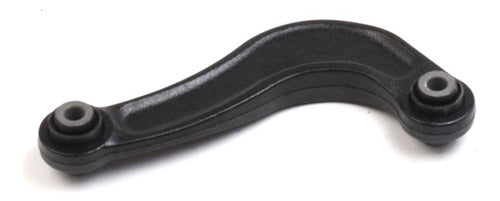 SD-1513022 - HORQUILLA PARA MAZDA CX-9 2007-2015