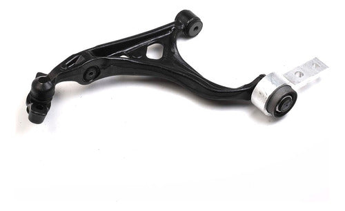 SD-1513015 - HORQUILLA PARA MAZDA 6 2009-2013