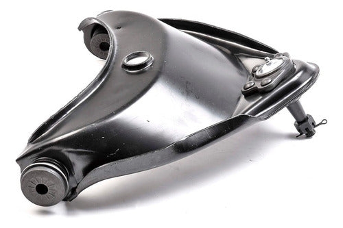 SD-15659678R - HORQUILLA PARA CHEVROLET EXPRESS 2500 1996-2002