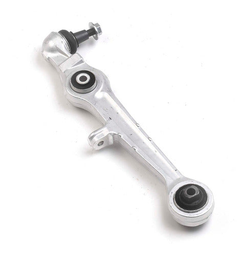 SD-1526022 - HORQUILLA PARA VOLKSWAGEN PASSAT 2002-2004