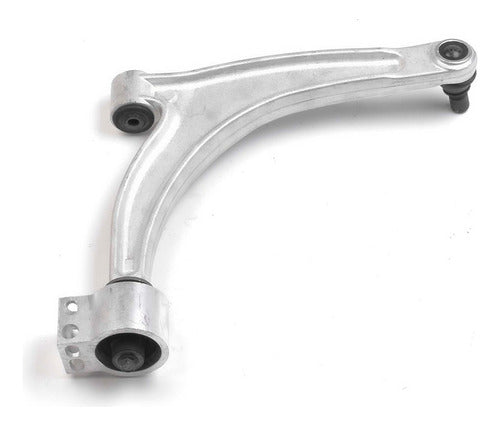 SD-1503009 - HORQUILLA PARA CHEVROLET MALIBU 2004-2012