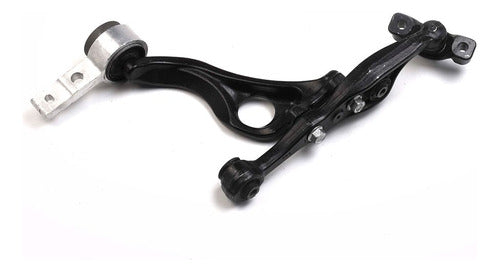 SD-1513010 - HORQUILLA PARA MAZDA 6 2009-2013