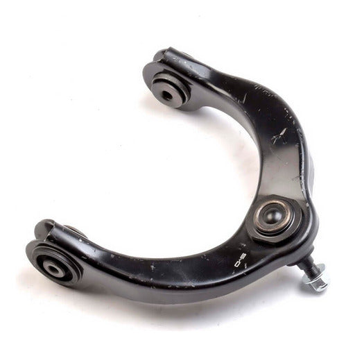 SD-1506097 - HORQUILLA PARA JEEP GRAND CHEROKEE 2011-2020
