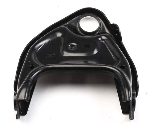 SD-873-L - HORQUILLA PARA DODGE B150 1981-1994