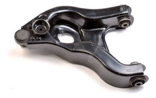 SD-1506045 - HORQUILLA PARA RAM 3500 2011-2014