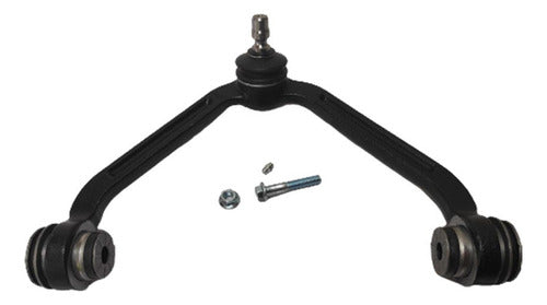 SD-F5TZ3082RIT - HORQUILLA PARA FORD EXPLORER 1995-2001