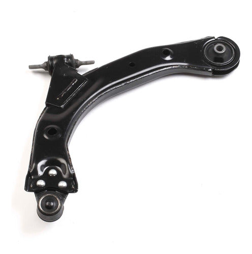 SD-1503038 - HORQUILLA PARA CHEVROLET COBALT 2007-2010