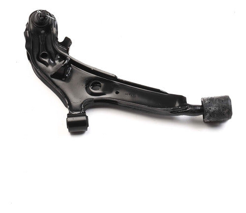 SD-54500-2B010 - HORQUILLA PARA NISSAN ALTIMA 1993-1997