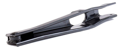 SD-1506104 - HORQUILLA PARA DODGE AVENGER 2008-2014