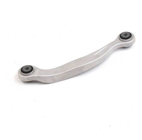 SD-1506138 - HORQUILLA PARA CHRYSLER 300 2005-2019