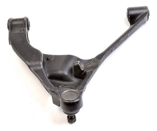 SD-1506022 - HORQUILLA PARA DODGE DAKOTA 2000-2004
