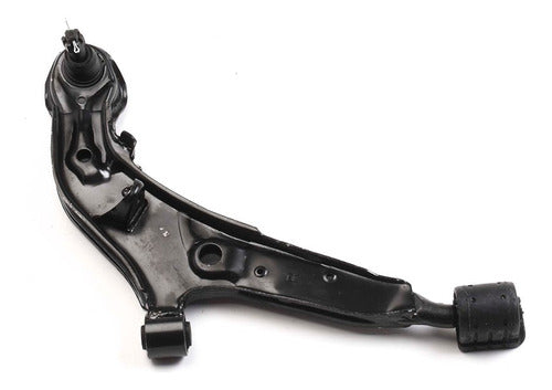 SD-54500-41U00 - HORQUILLA PARA INFINITI I30 1996-1999