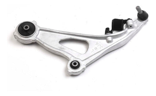 SD-1516065 - HORQUILLA PARA NISSAN PATHFINDER 2013-2020