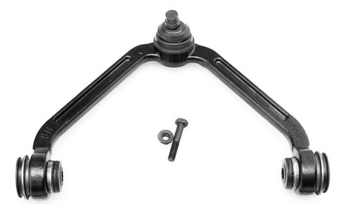 SD-K8708 - HORQUILLA PARA MERCURY MOUNTAINEER 1997-2001