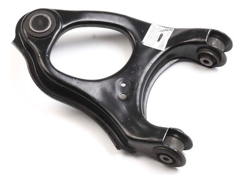 SD-1509046 - HORQUILLA PARA ACURA TL 2009-2014