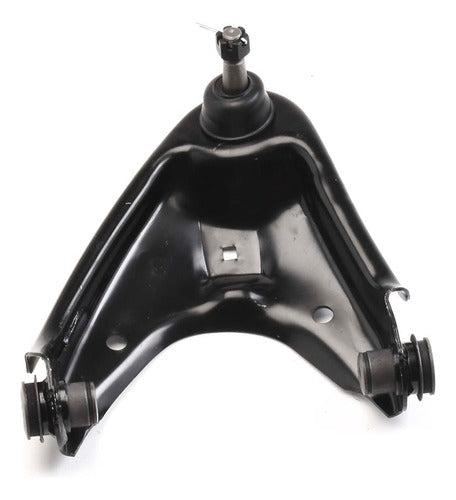 SD-34927050R - HORQUILLA PARA DODGE D200 PICKUP 1972-1974