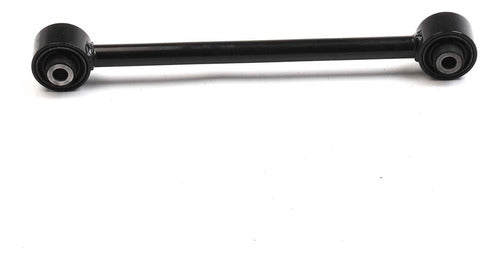 SD-1509007 - HORQUILLA PARA HONDA ACCORD 1998-2002