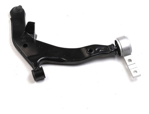 SD-1516006 - HORQUILLA PARA NISSAN MURANO 2003-2008