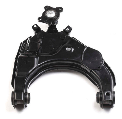SD-1525008 - HORQUILLA PARA TOYOTA HILUX 2004-2005