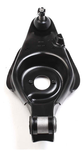 SD-4210584-R - HORQUILLA PARA DODGE RAM 2500 VAN 1996-2003