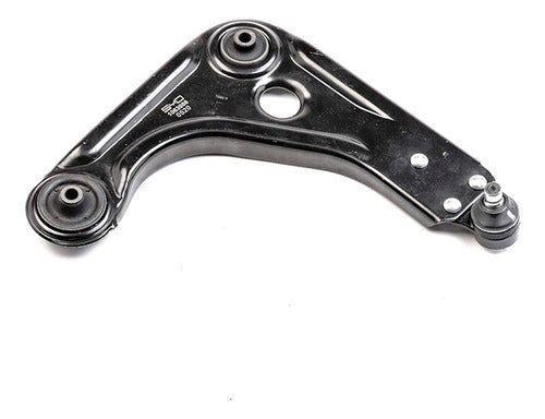 SD-1063986 - HORQUILLA PARA FORD KA 2001-2008