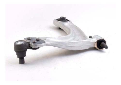 SD-1503017 - HORQUILLA PARA CHEVROLET COBALT 2007-2010