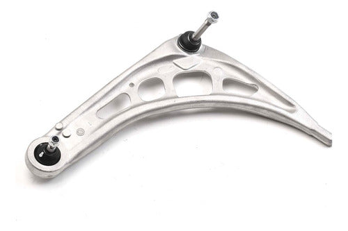 SD-31126758519 - HORQUILLA PARA BMW M3 2001-2005