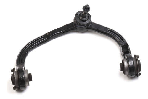 SD-1508041 - HORQUILLA PARA LINCOLN NAVIGATOR 2003-2006